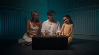 Аренда недвижимости на Пхукете