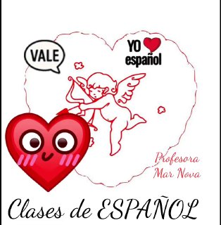 Испанский онлайн для взрослых и детей