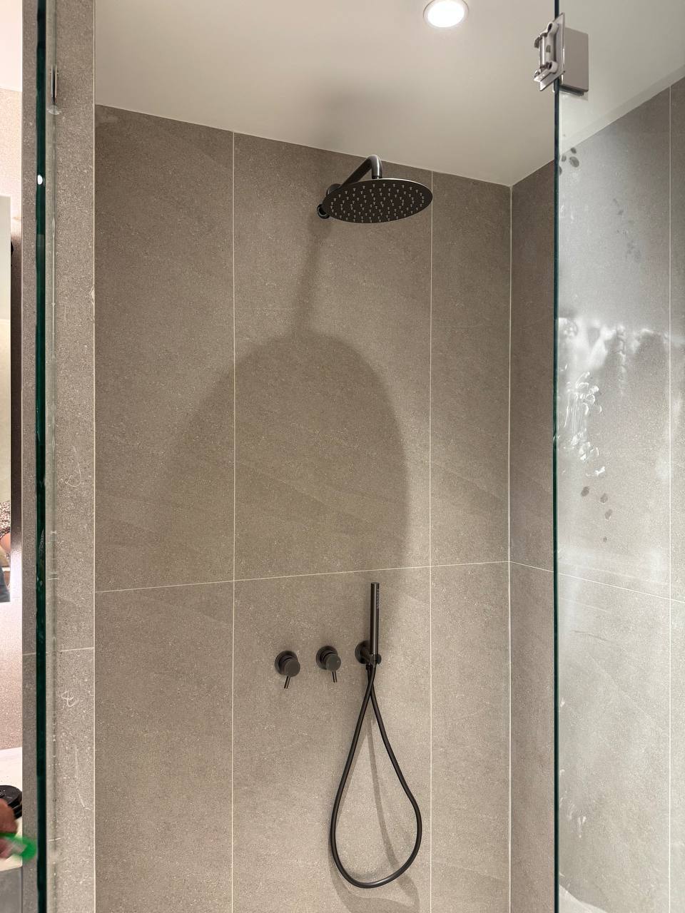 Продажа новой двушки на Пхукете