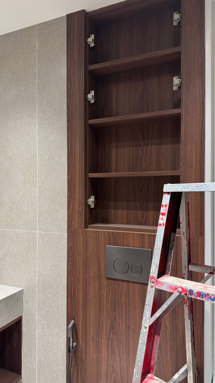 Продажа новой двушки на Пхукете