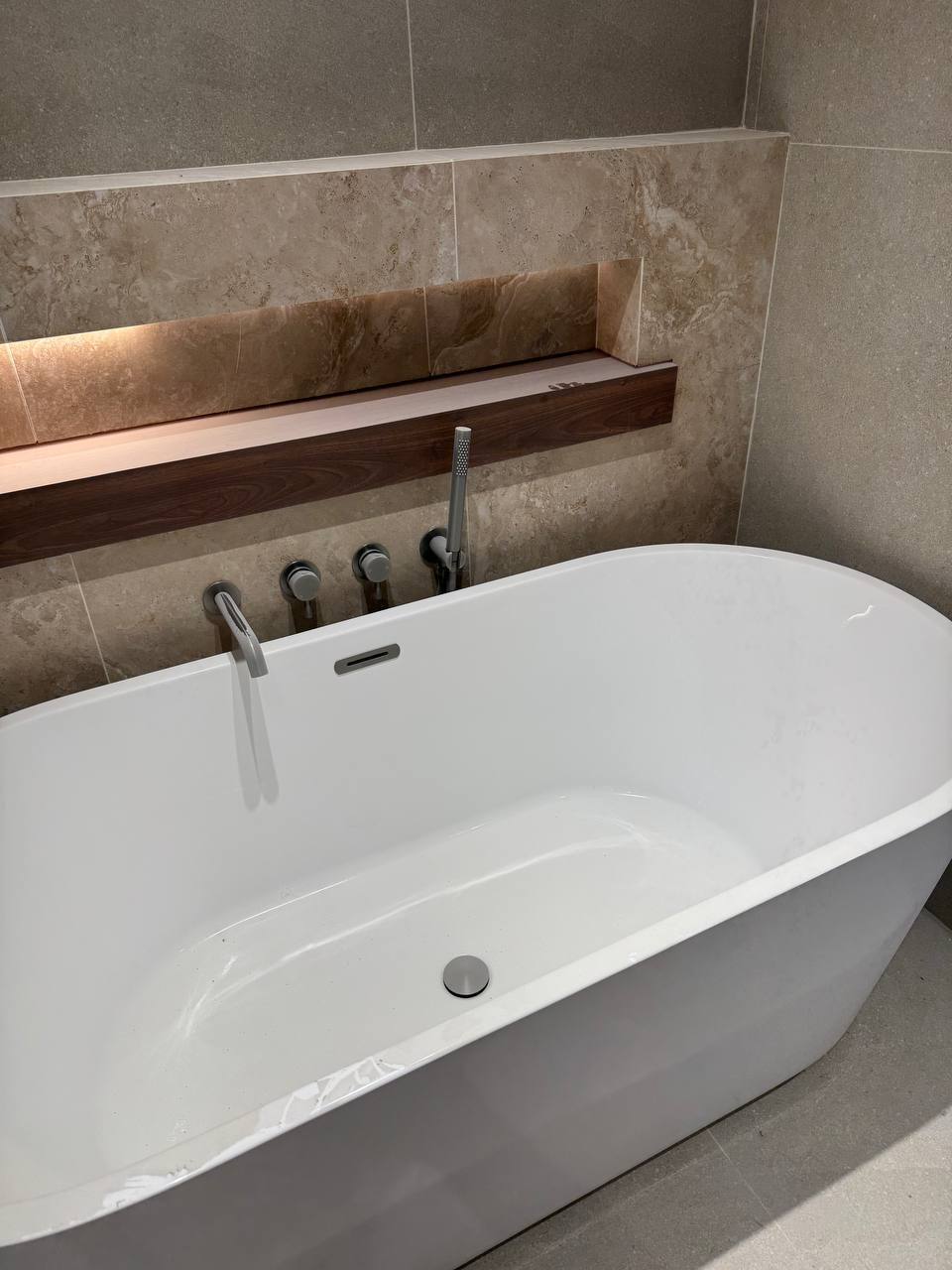 Продажа новой двушки на Пхукете