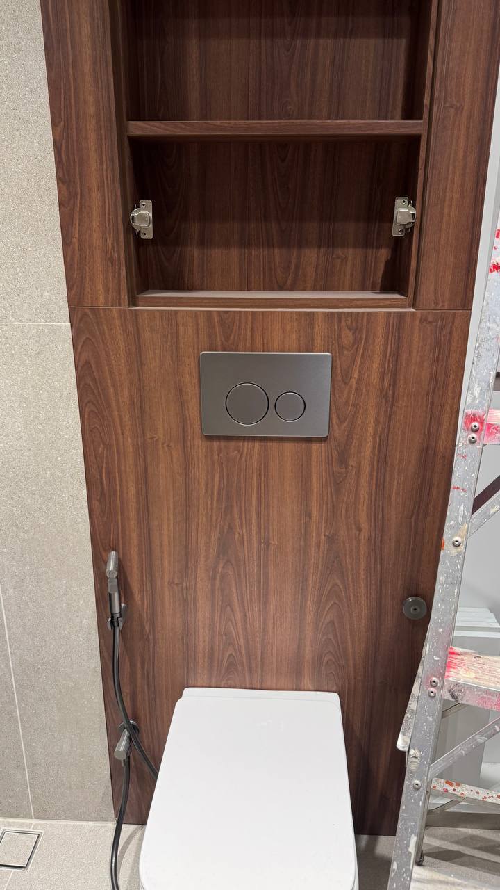 Продажа новой двушки на Пхукете