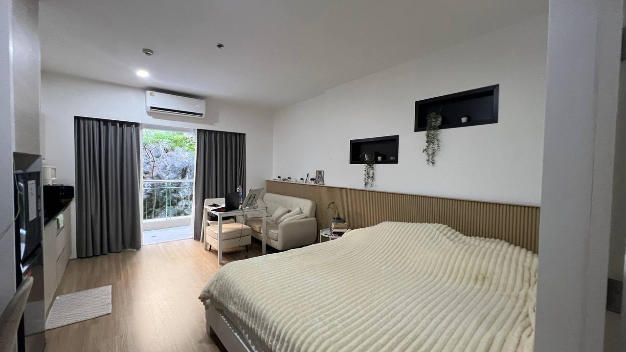 Пересдача обновленной студии до 2026 года