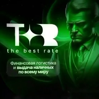 Помощь с оплатой недвижимости в Таиланде