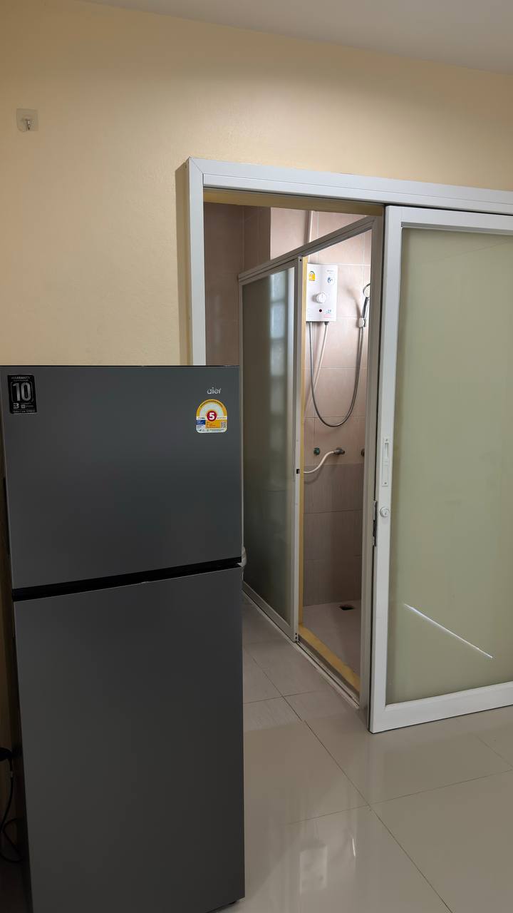 Аренда евродвушки с инфраструктурой