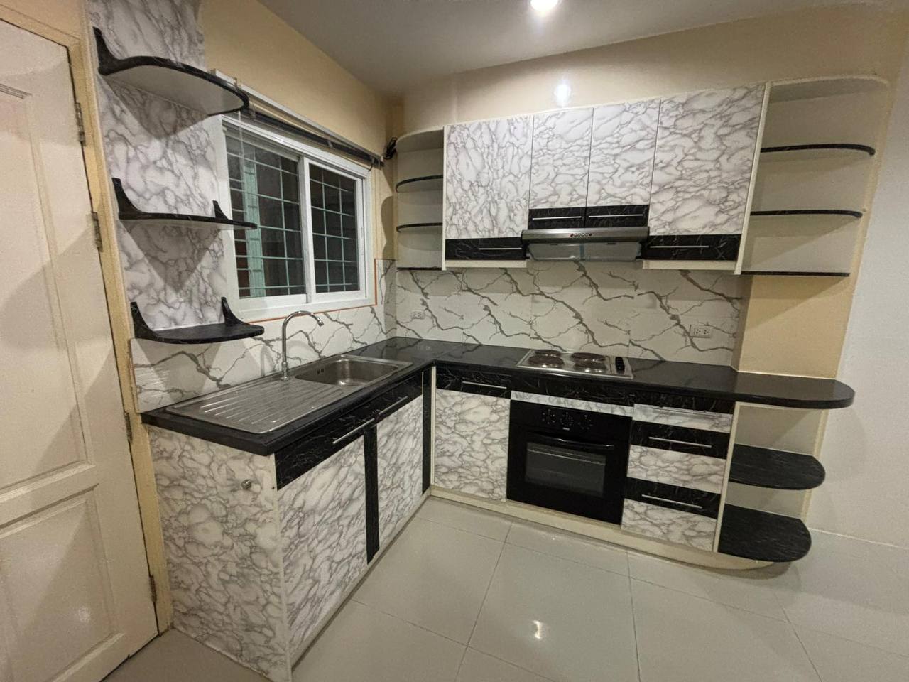 Аренда евродвушки с инфраструктурой