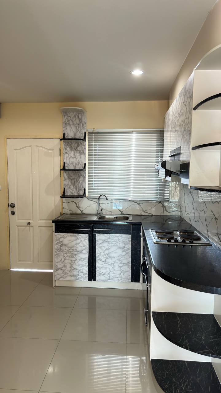 Аренда евродвушки с инфраструктурой