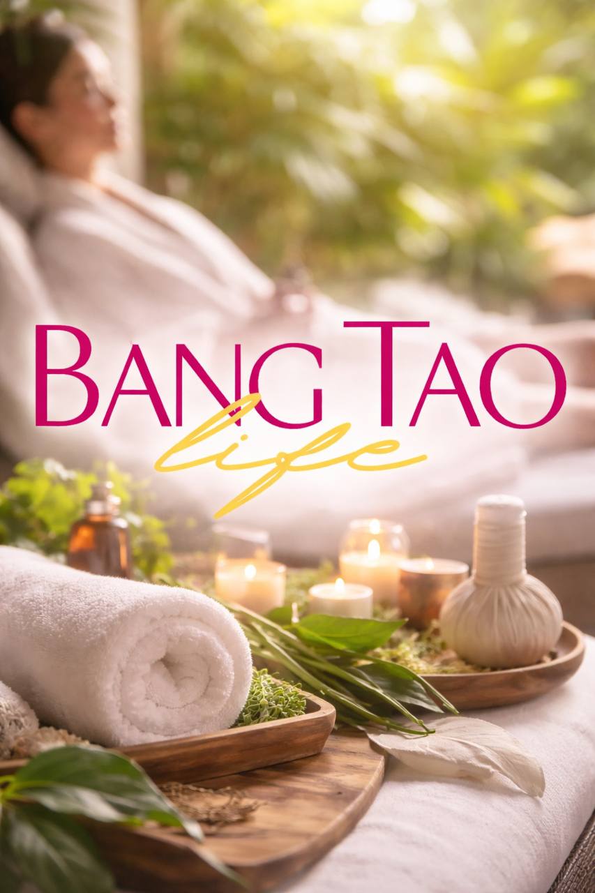 Медицинский туризм на Пхукете