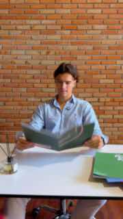 Инвестиции в недвижимость Пхукета