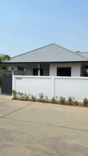 Продажа дома срочно