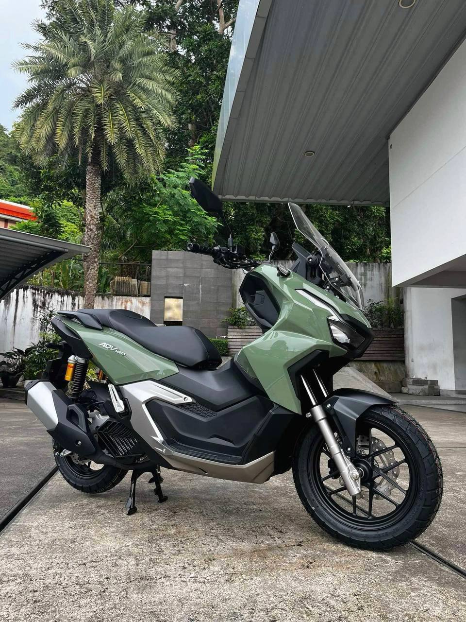 Аренда байков и авто с услугами