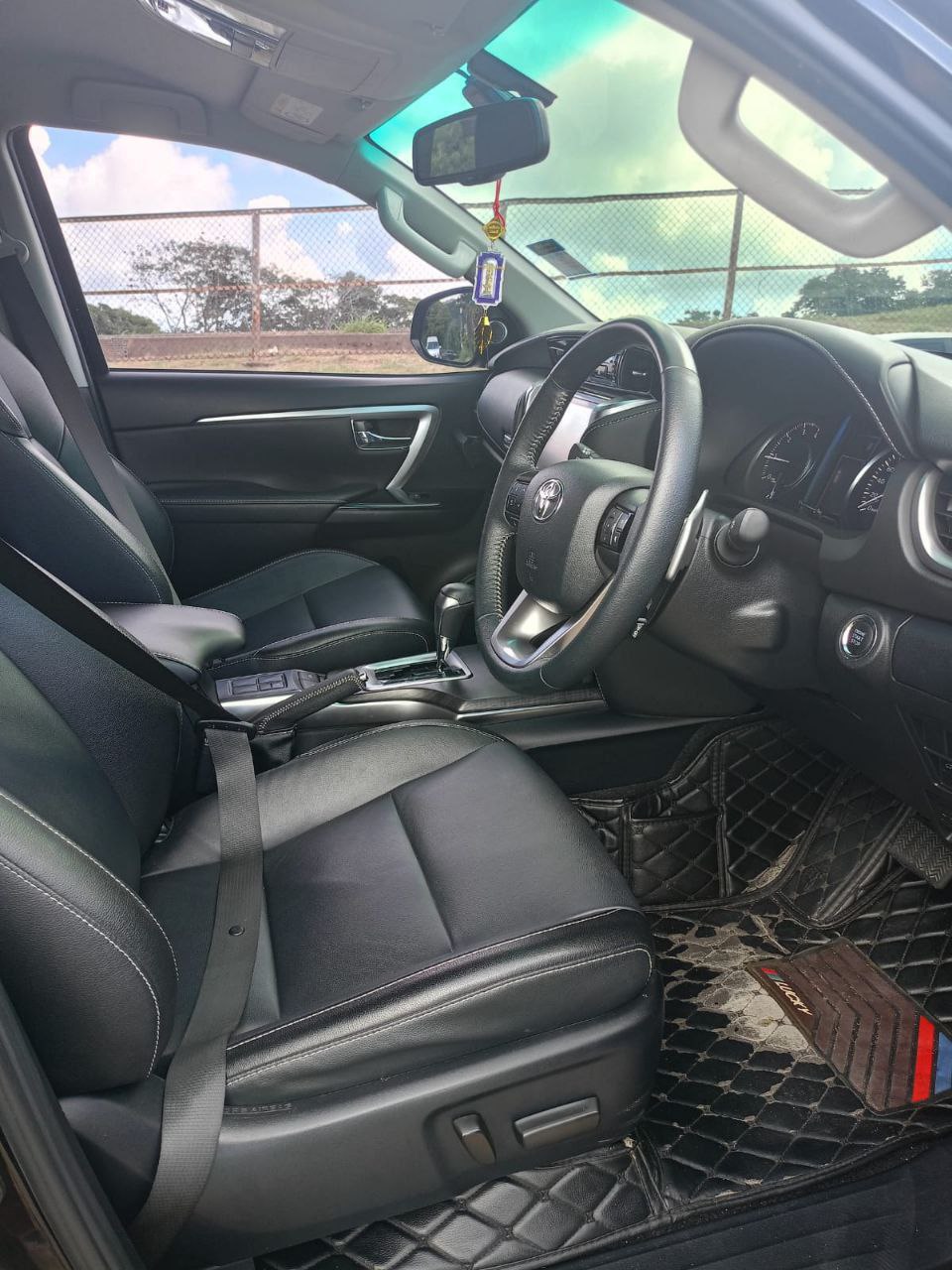 Аренда авто на Пхукете