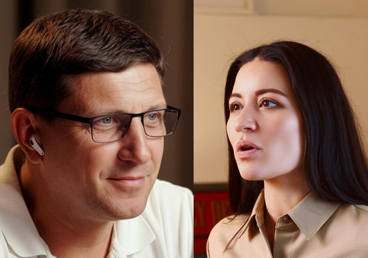 Как пиар помогает продавать недвижимость