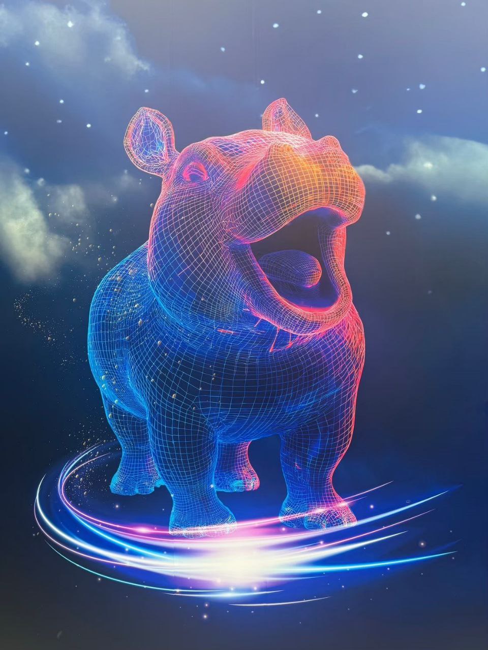 Вечерний круиз и экскурсия по Бангкоку