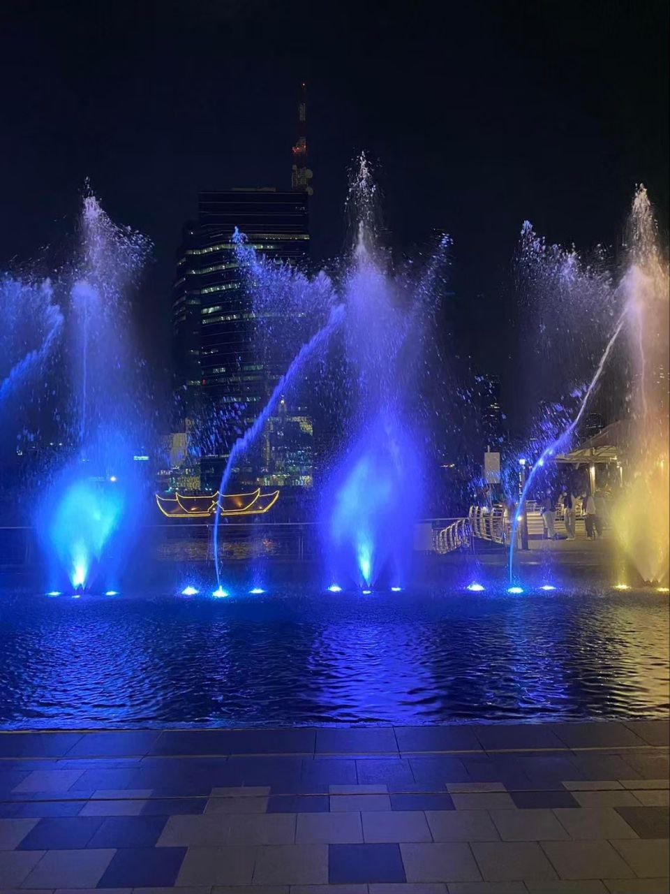 Вечерний круиз и экскурсия по Бангкоку