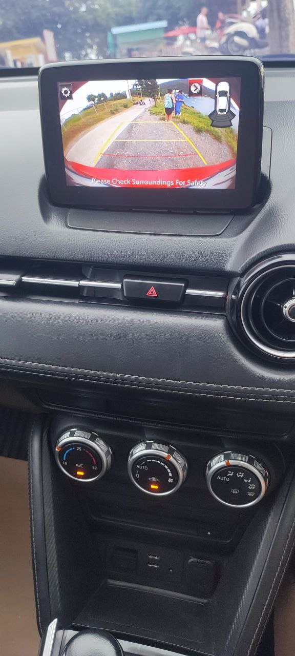 Аренда авто на Пхукете