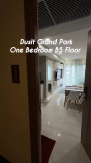 Аренда квартиры в Паттайе, район Джомтьен