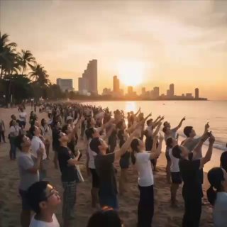 Экскурсии по новостройкам Паттайи