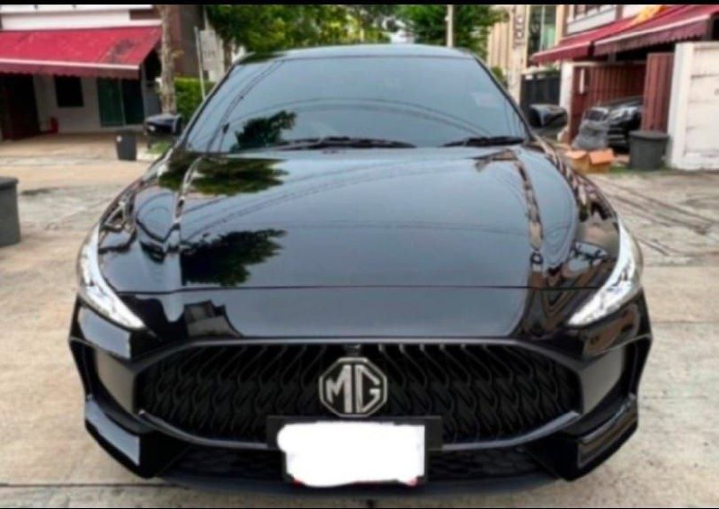 Аренда седана, модель 2024 года