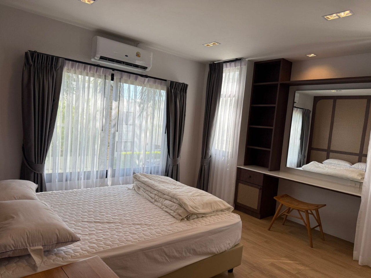 Аренда виллы в районе Лагуна, Пхукет