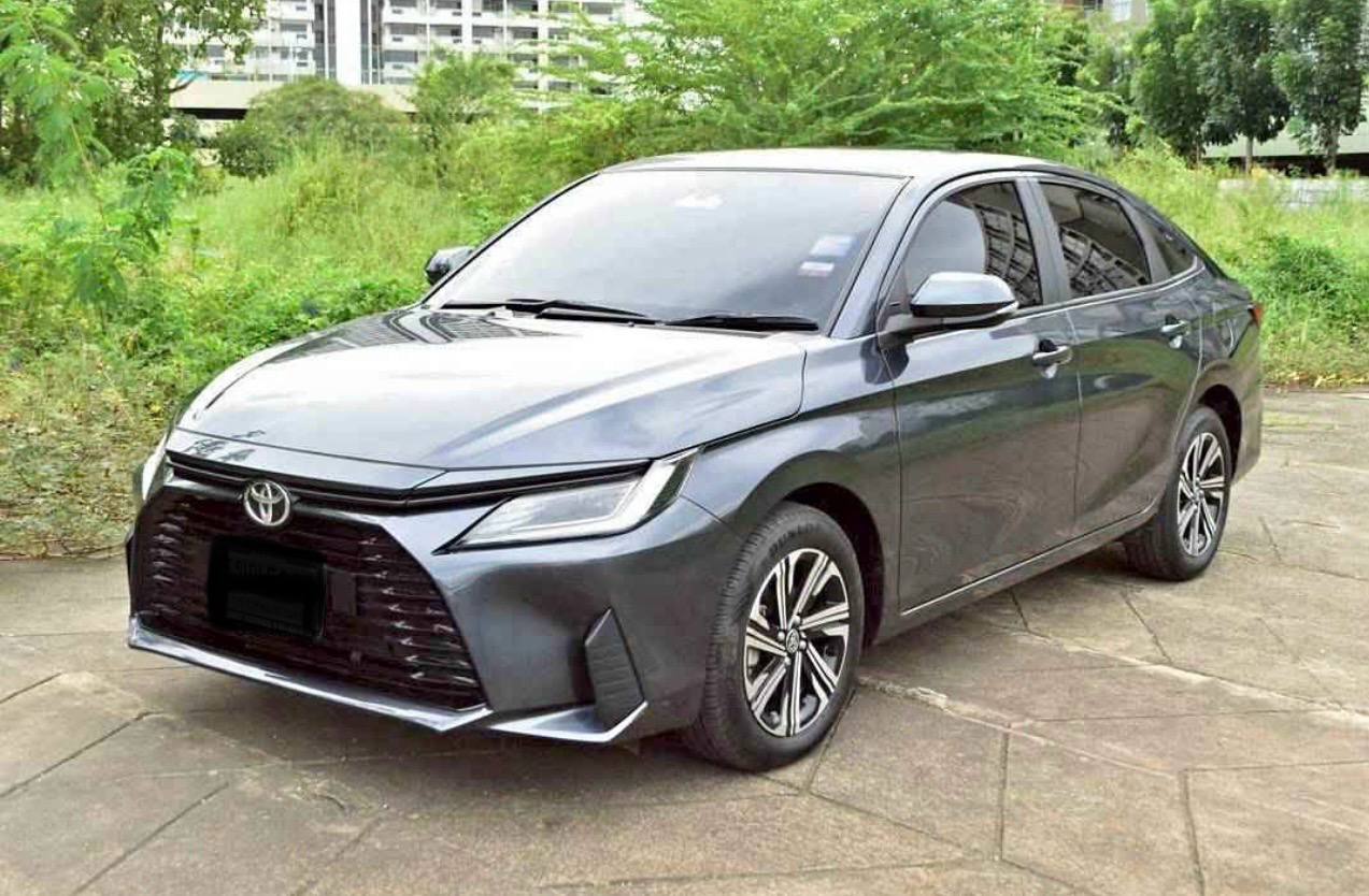 Аренда автомобилей на Пхукете