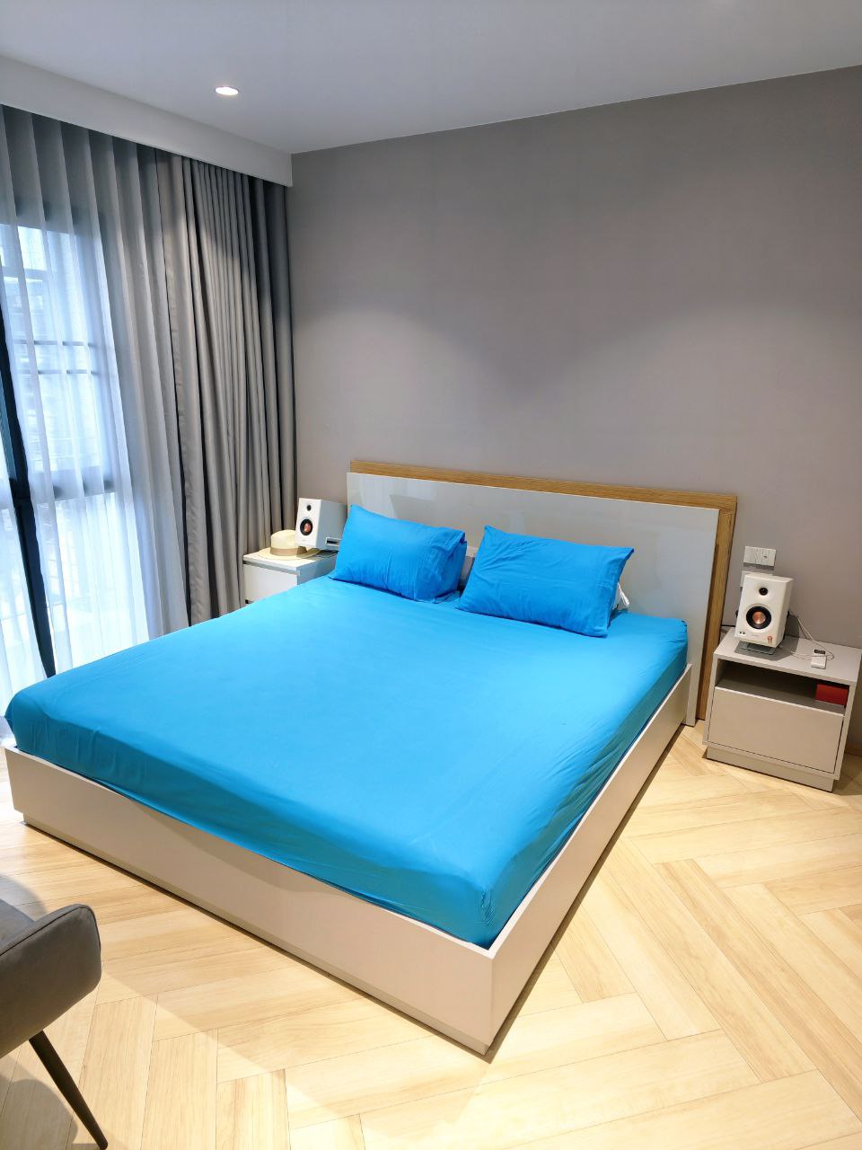 Аренда квартиры в Пхукете