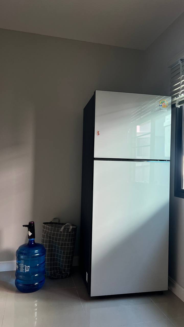 Аренда комнаты в Чиангмае