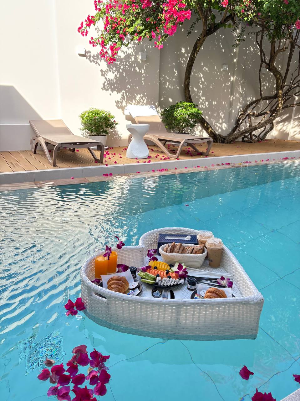 Продажа бизнеса на Пхукете