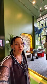 Обзор студенческого жилья в Бангкоке