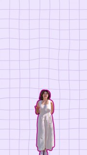 Продажа вилл на Пхукете