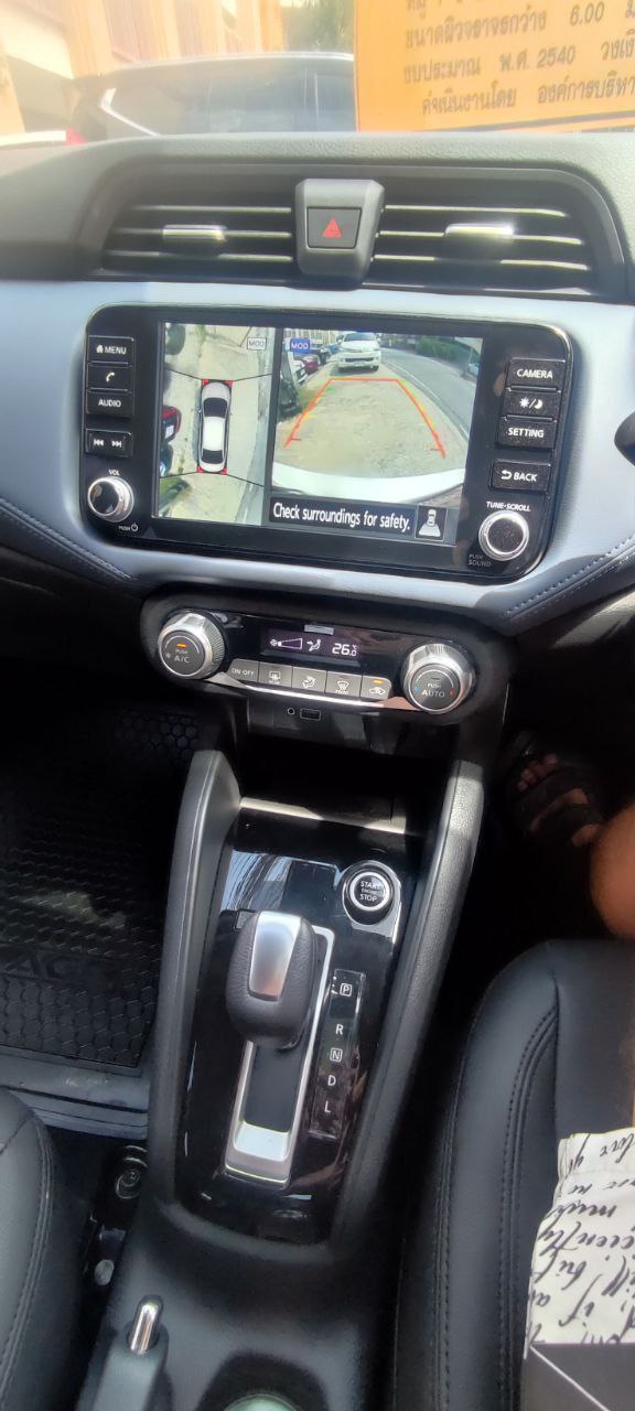 Аренда авто на Пхукете