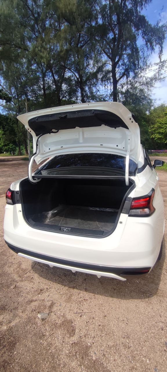 Аренда авто на Пхукете