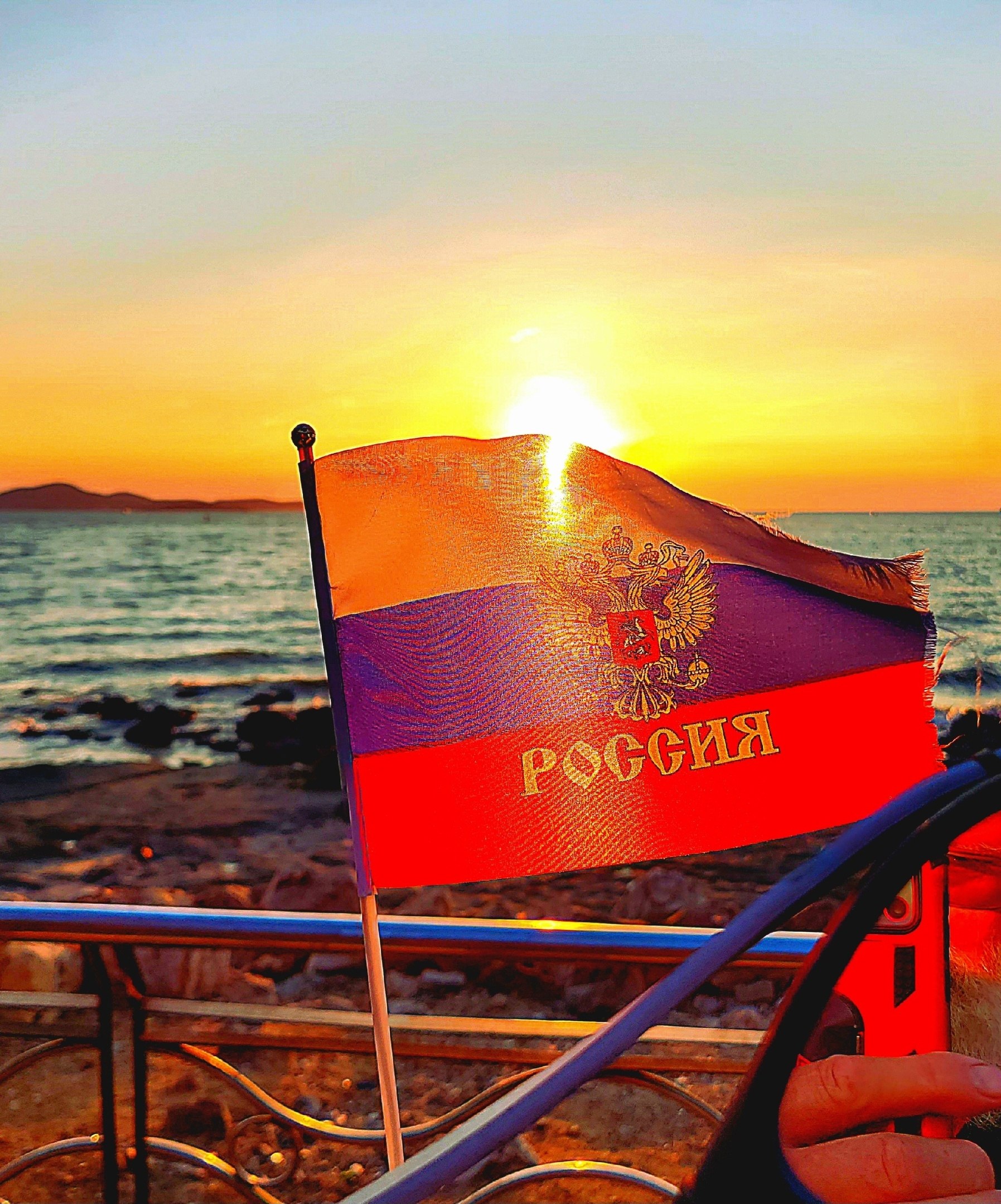 Изменения в безвизовом режиме Таиланда