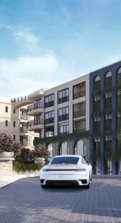 Продажа и аренда недвижимости на Пхукете