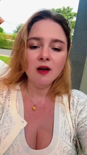 Инвестиции и жизнь в Таиланде