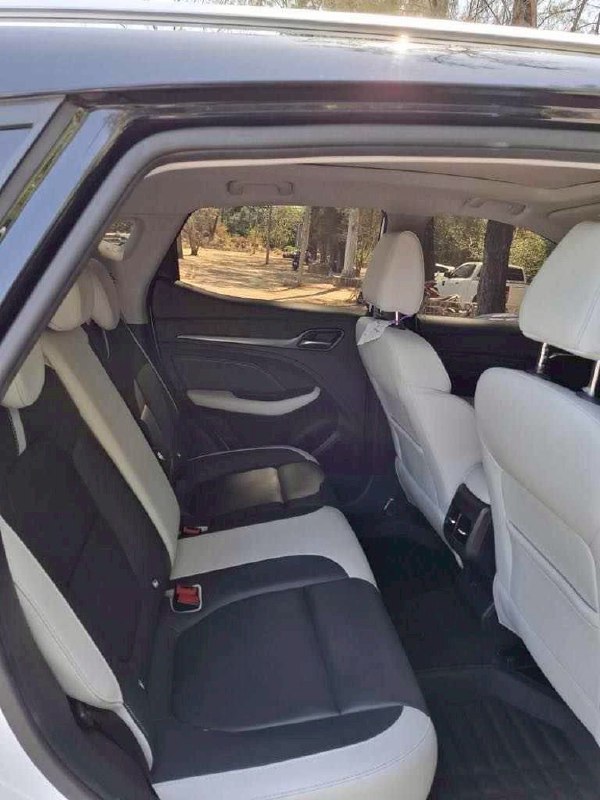 Доска объявлений в Таиланде