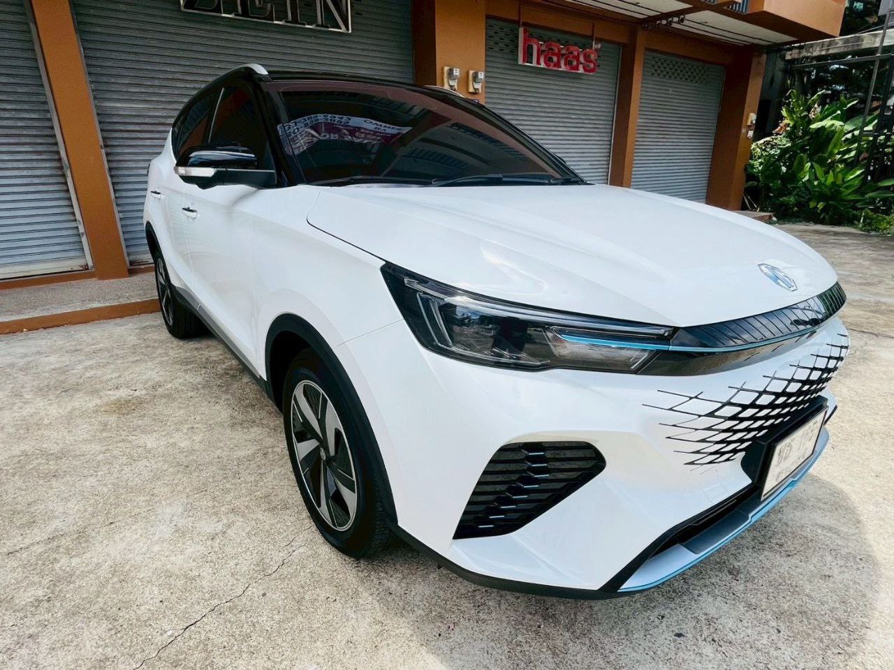 Аренда автомобилей на Пхукете