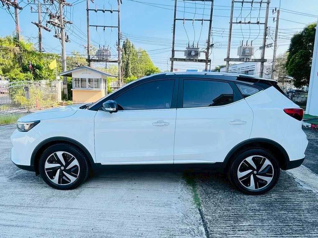 Аренда автомобилей на Пхукете