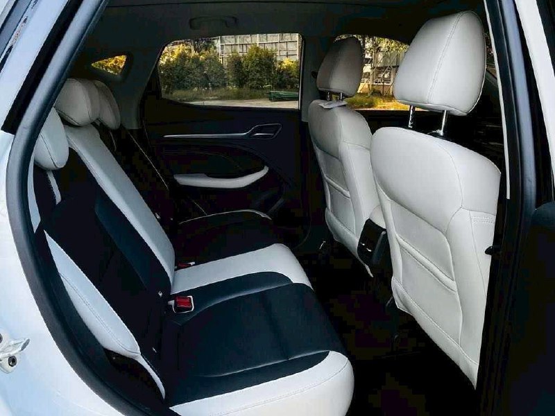 Доска объявлений в Таиланде