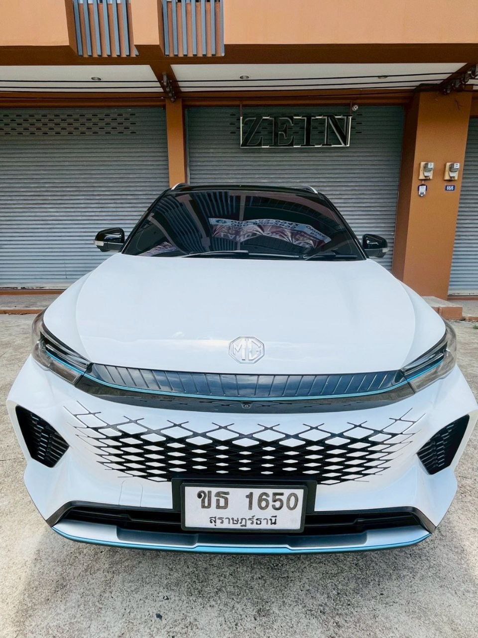 Аренда автомобилей на Пхукете