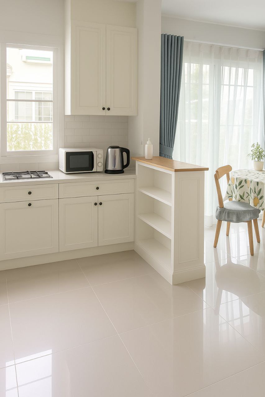 Сдача дома в Бристоль Парк