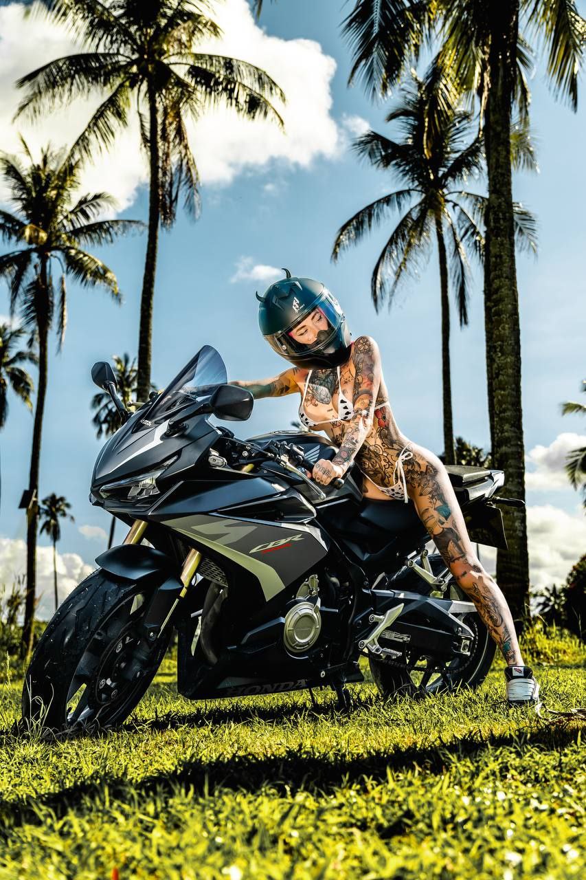 Аренда транспорта на Пхукете