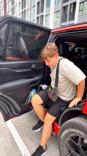 Осмотр кондоминиума в Бангкоке