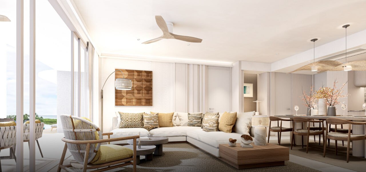 Доска объявлений в Таиланде