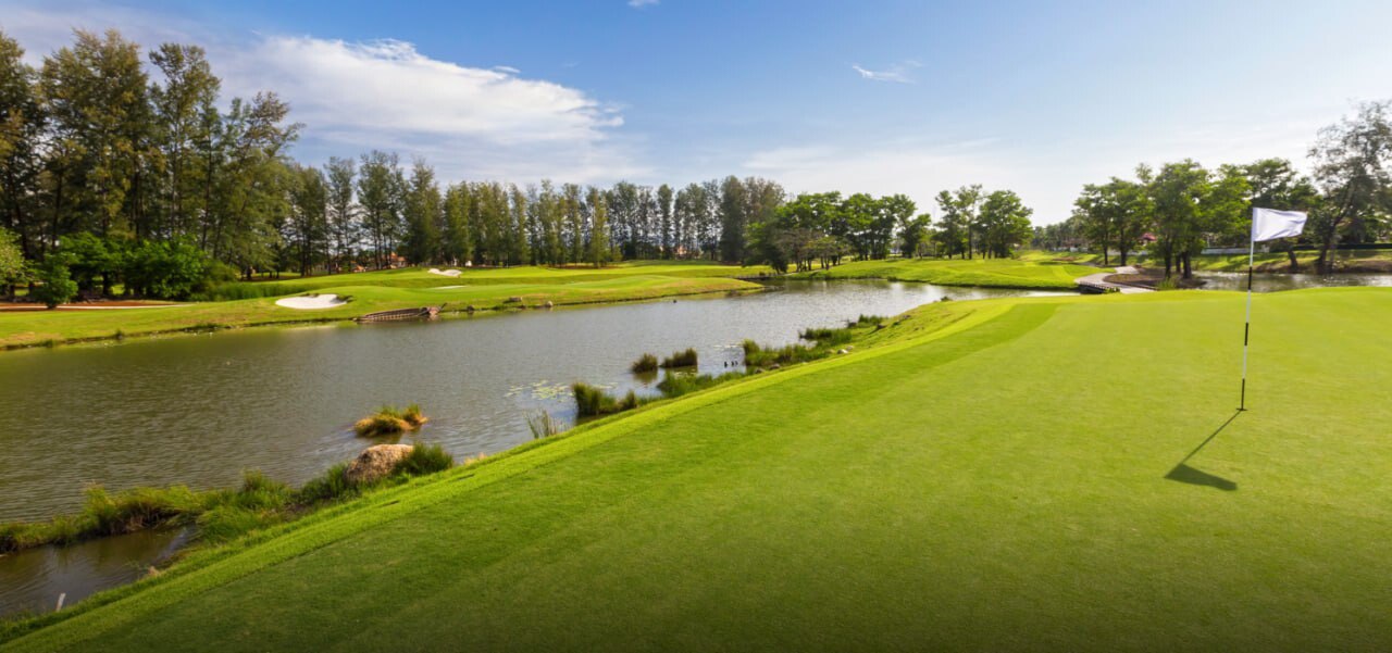 Доска объявлений в Таиланде