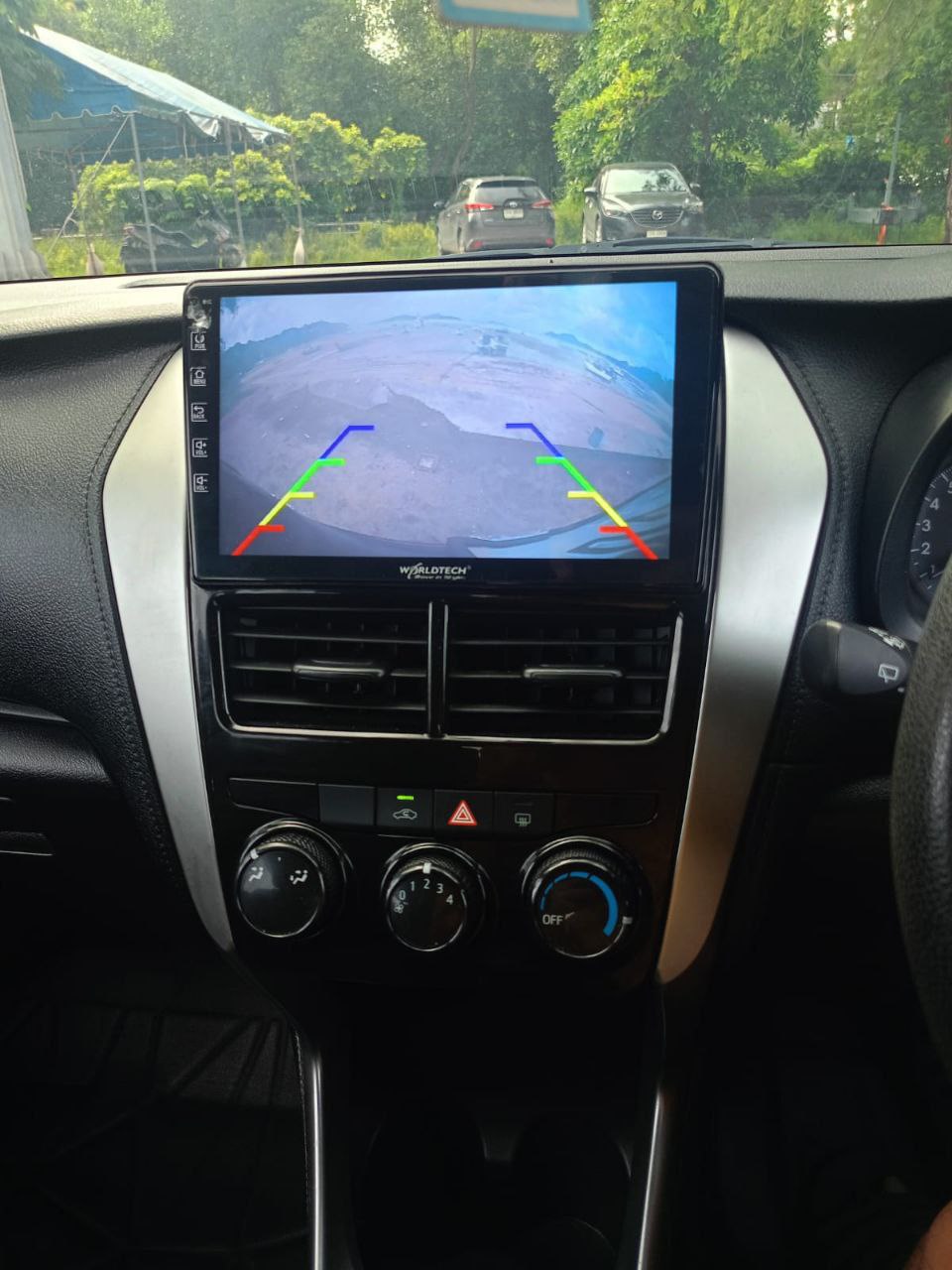 Аренда авто на Пхукете