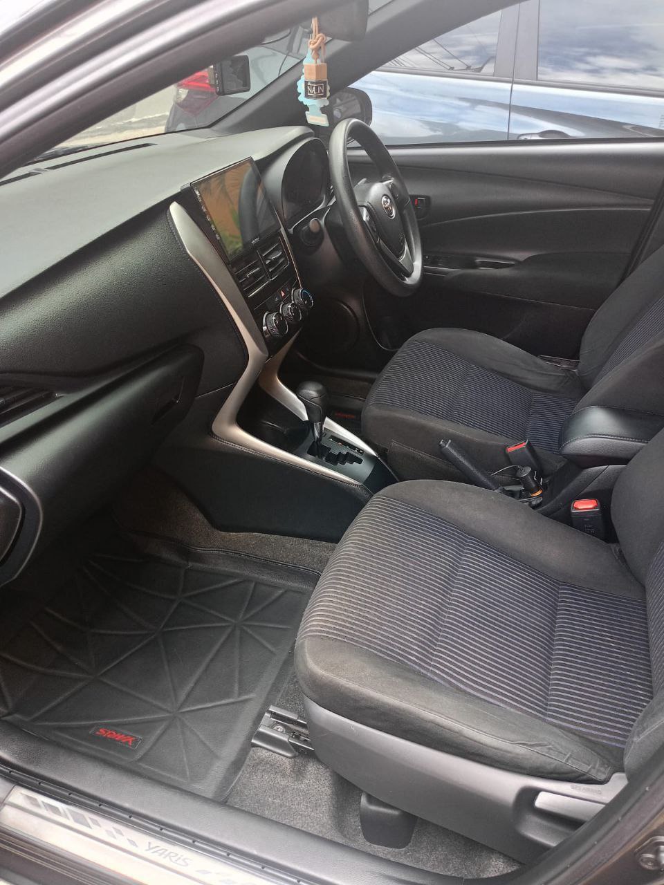 Аренда авто на Пхукете