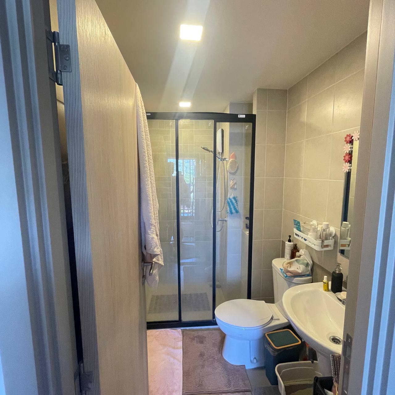 Доска объявлений в Таиланде