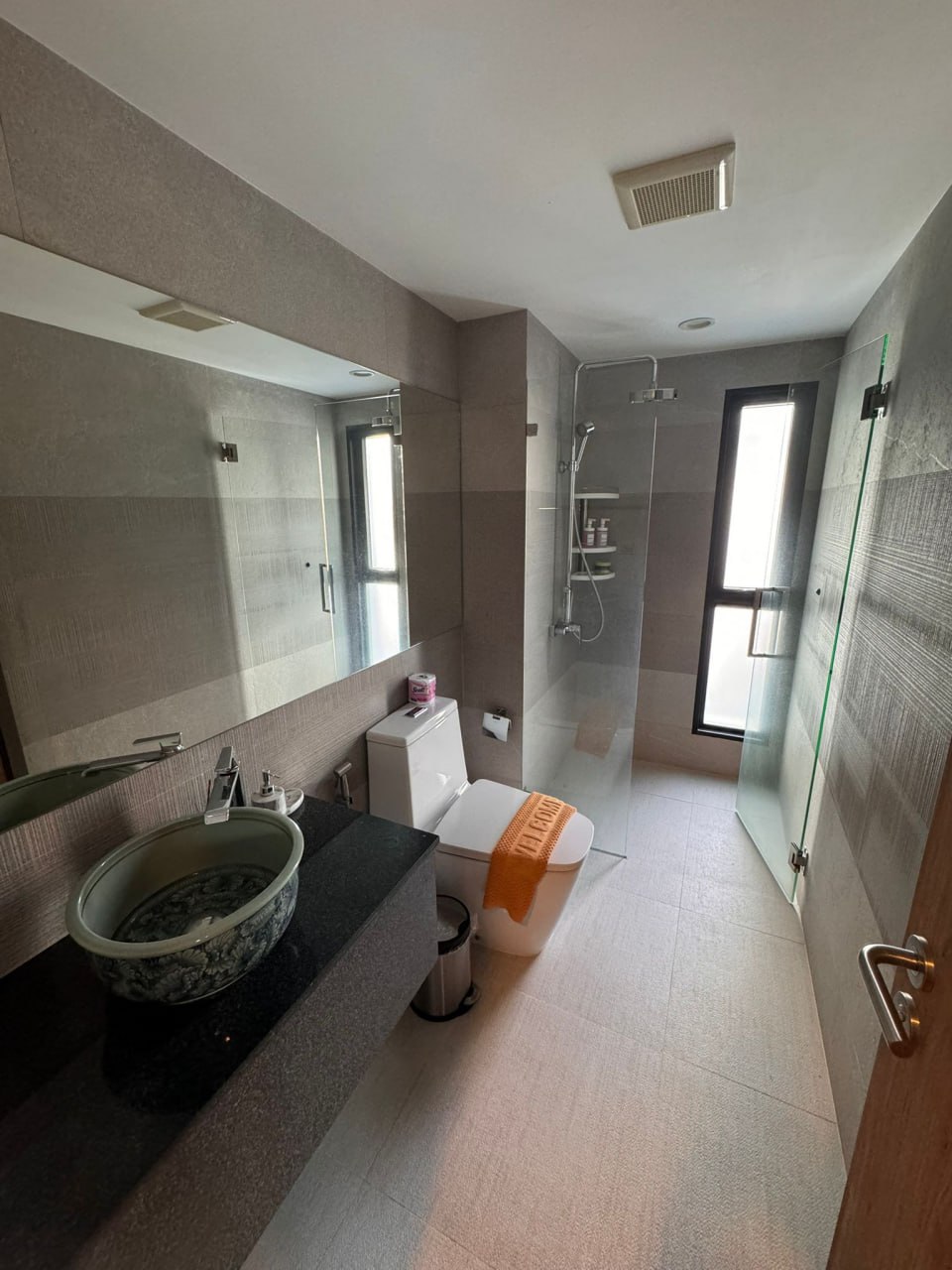 Аренда уютной квартиры у пляжа Равай