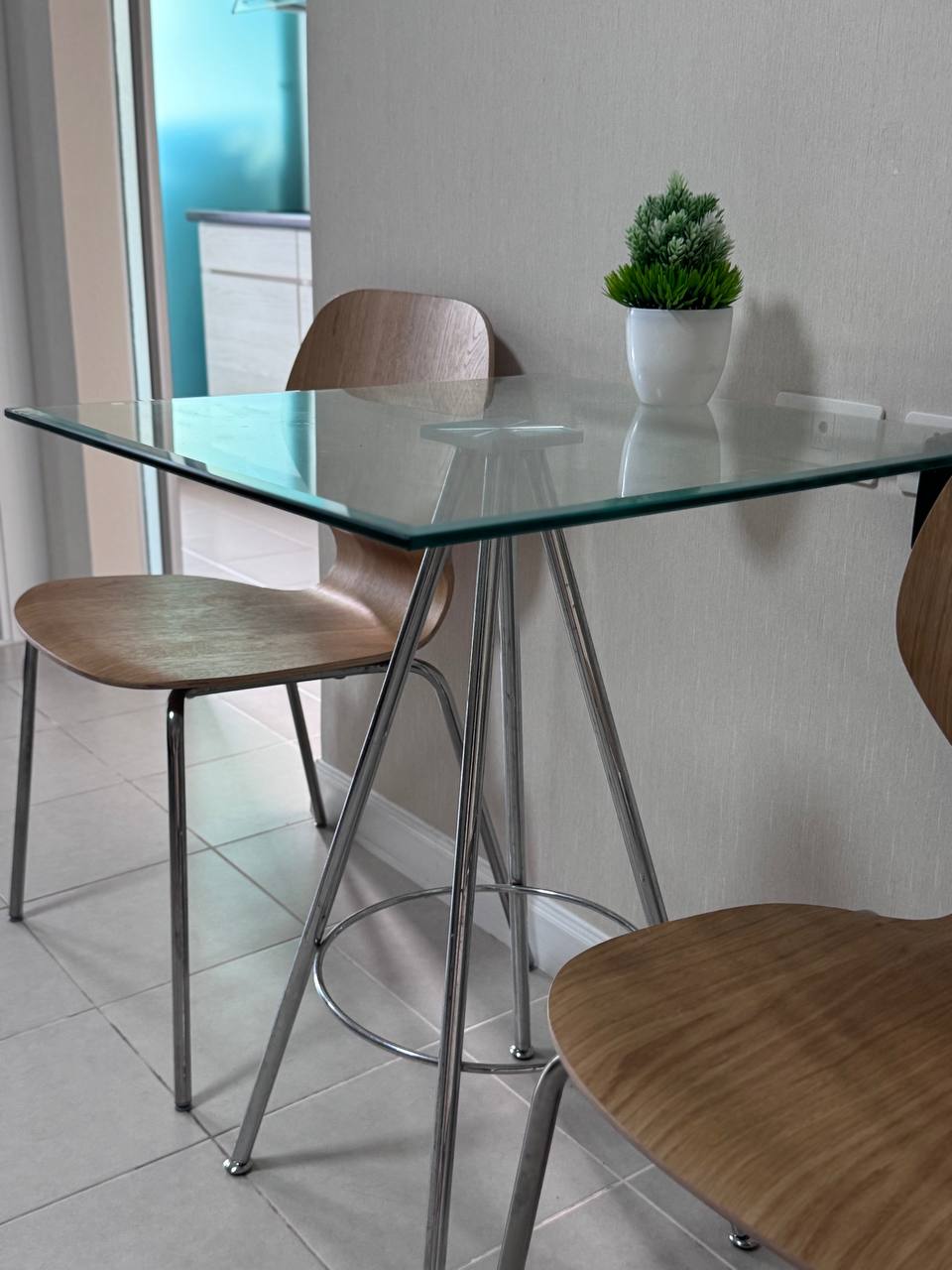 Переуступка контракта на квартиру